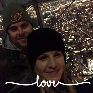 Meet your Posher, Paul